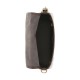 Tabby Shoulder Bags