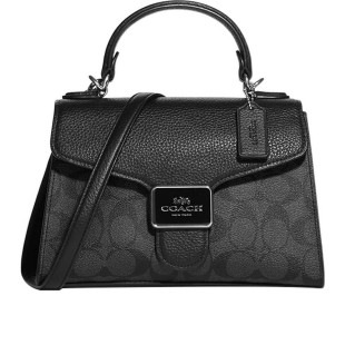 Pepper Handbags