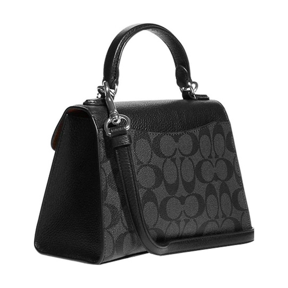 Pepper Handbags