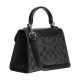 Pepper Handbags