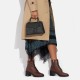 Pepper Handbags