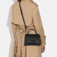 Pepper Handbags