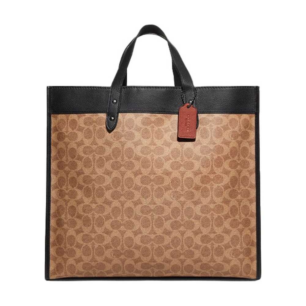 Field Handbags