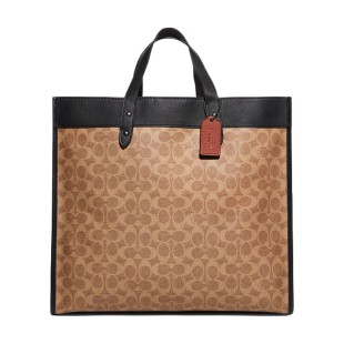 Field Handbags