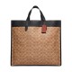 Field Handbags