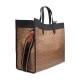Field Handbags