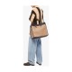 Field Handbags