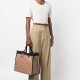 Field Handbags