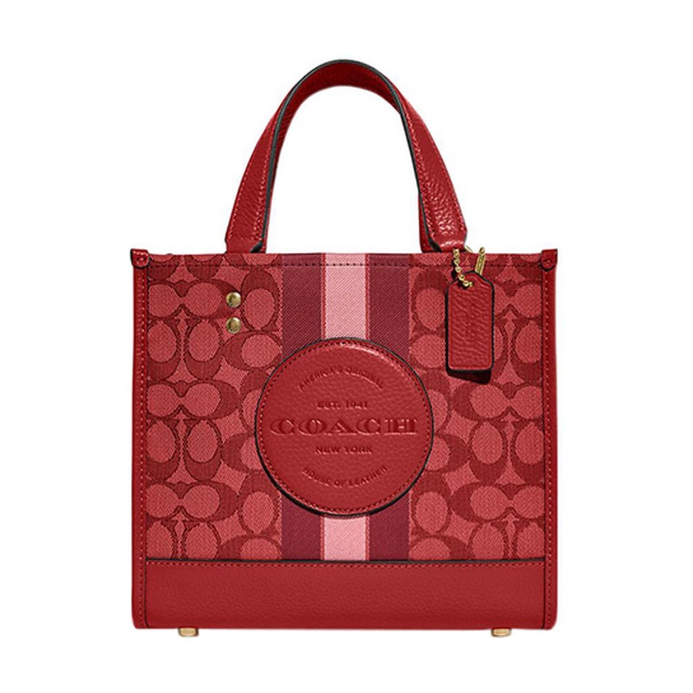 Dempsey Handbags