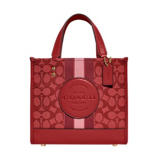 Dempsey Handbags