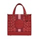 Dempsey Handbags