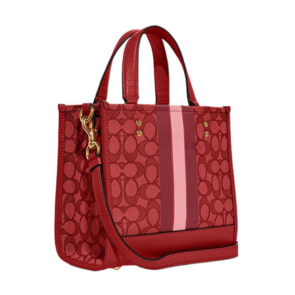 Dempsey Handbags