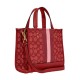 Dempsey Handbags