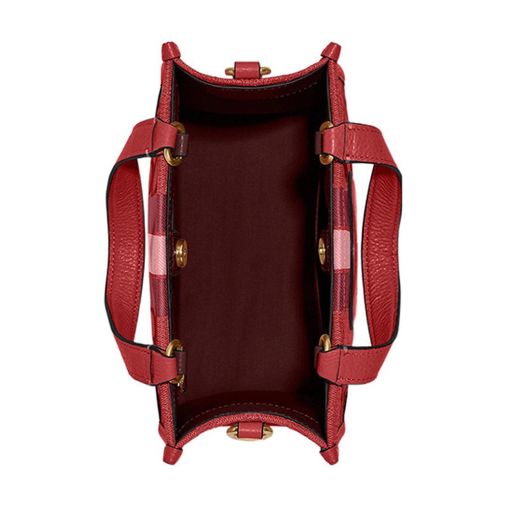 Dempsey Handbags