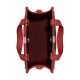 Dempsey Handbags