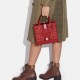 Dempsey Handbags