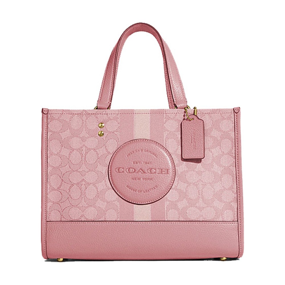 Dempsey Handbags