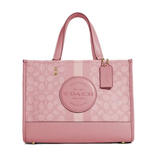 Dempsey Handbags