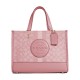 Dempsey Handbags