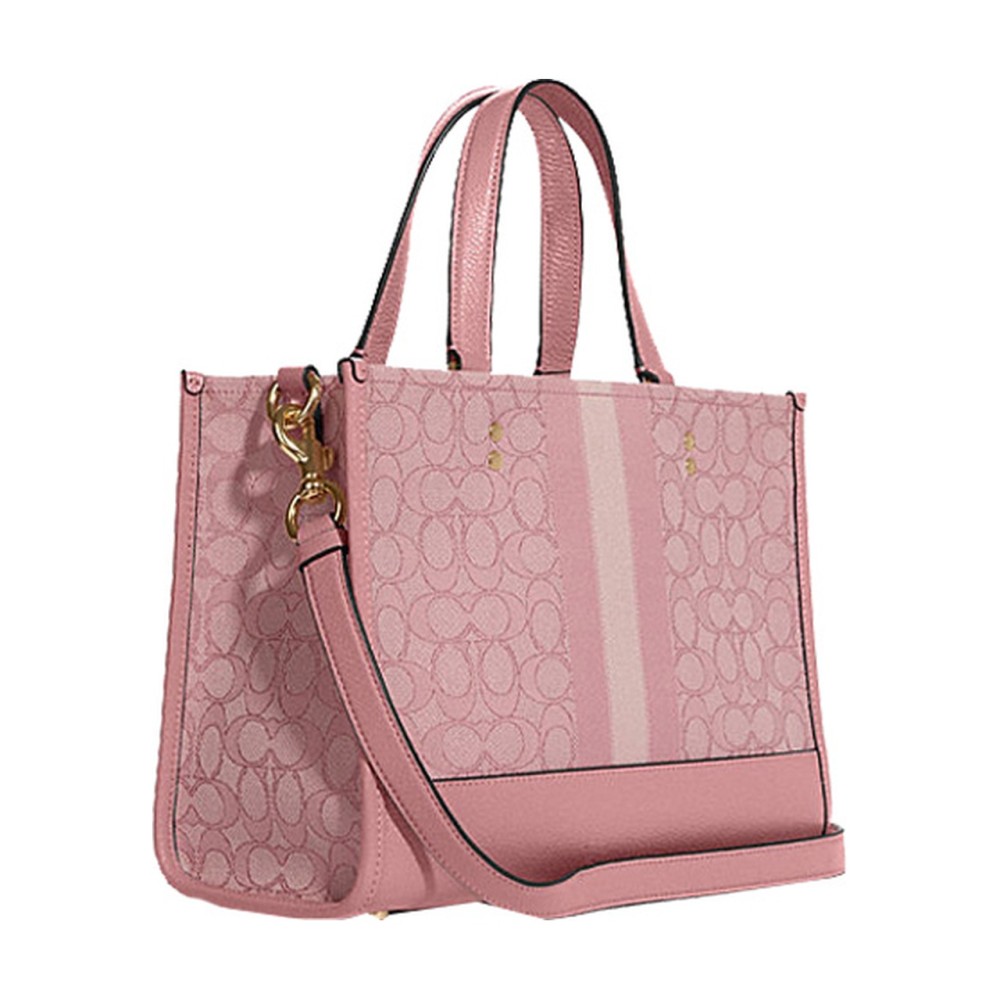 Dempsey Handbags