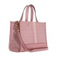 Dempsey Handbags