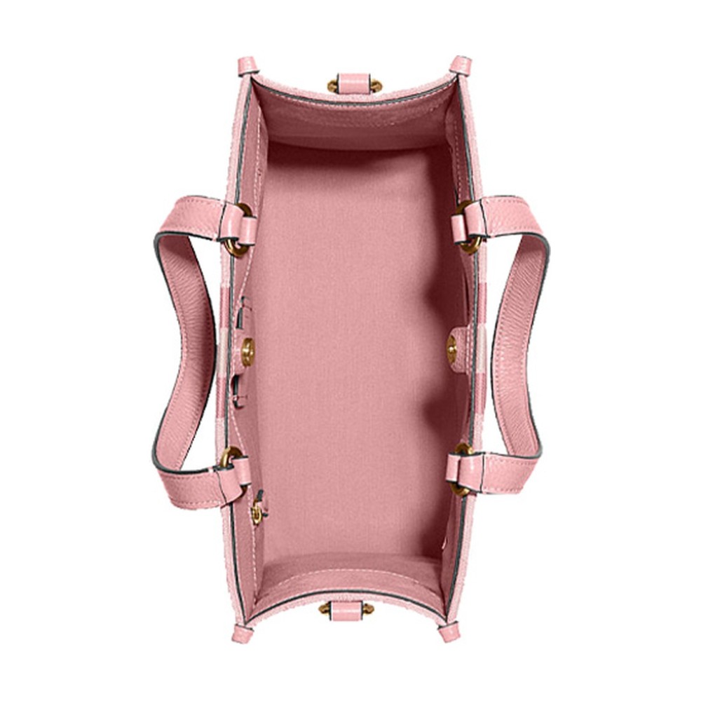 Dempsey Handbags