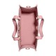 Dempsey Handbags