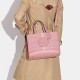 Dempsey Handbags