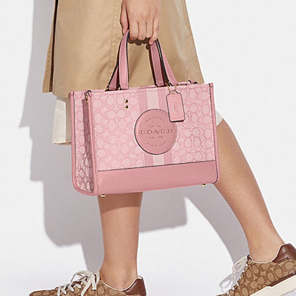 Dempsey Handbags