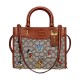 Disney X Coach Rogue Handbags