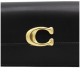 Cow Leather One Shoulder Handbag Women S Black