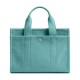Cargo Green Charm Tote Bag Shopping Bag Shoulder Bag Crossbody Bag Handbag Medium Women S Ivy