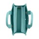 Cargo Green Charm Tote Bag Shopping Bag Shoulder Bag Crossbody Bag Handbag Medium Women S Ivy