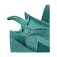 Cargo Green Charm Tote Bag Shopping Bag Shoulder Bag Crossbody Bag Handbag Medium Women S Ivy