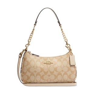 Teri Shoulder Bags