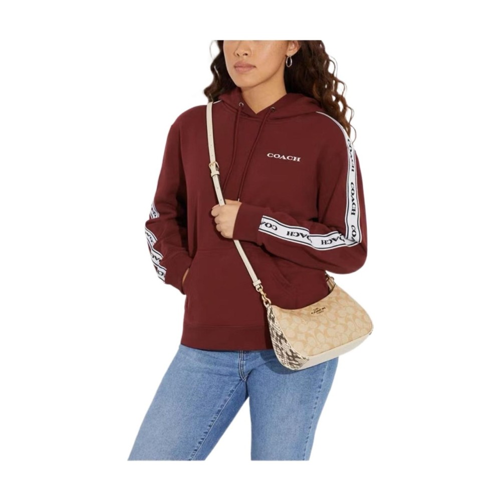 Teri Shoulder Bags
