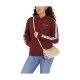 Teri Shoulder Bags