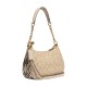 Teri Shoulder Bags