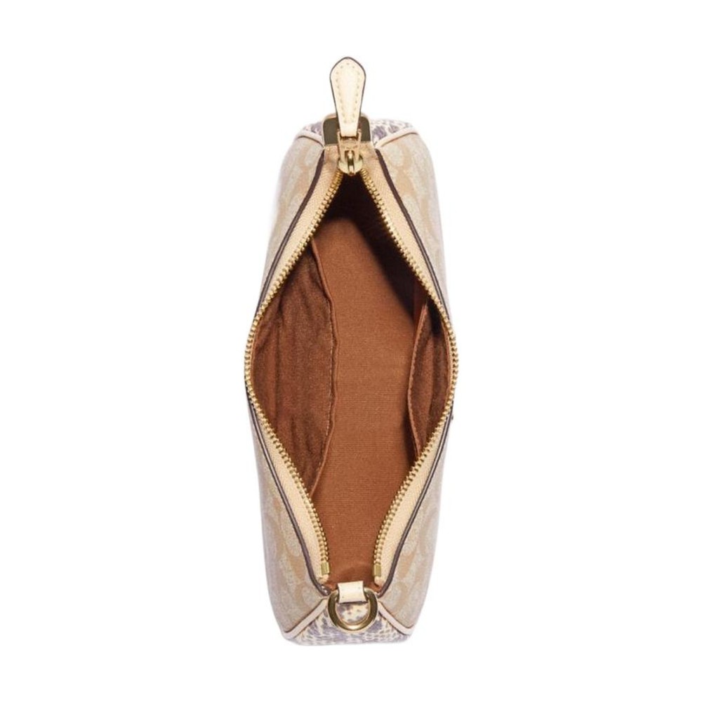 Teri Shoulder Bags