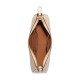 Teri Shoulder Bags