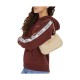 Teri Shoulder Bags