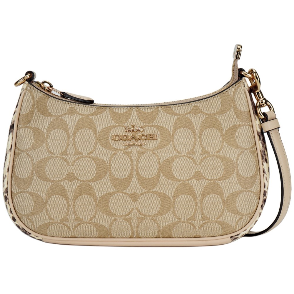 Teri Shoulder Bags