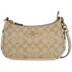 Teri Shoulder Bags