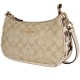 Teri Shoulder Bags