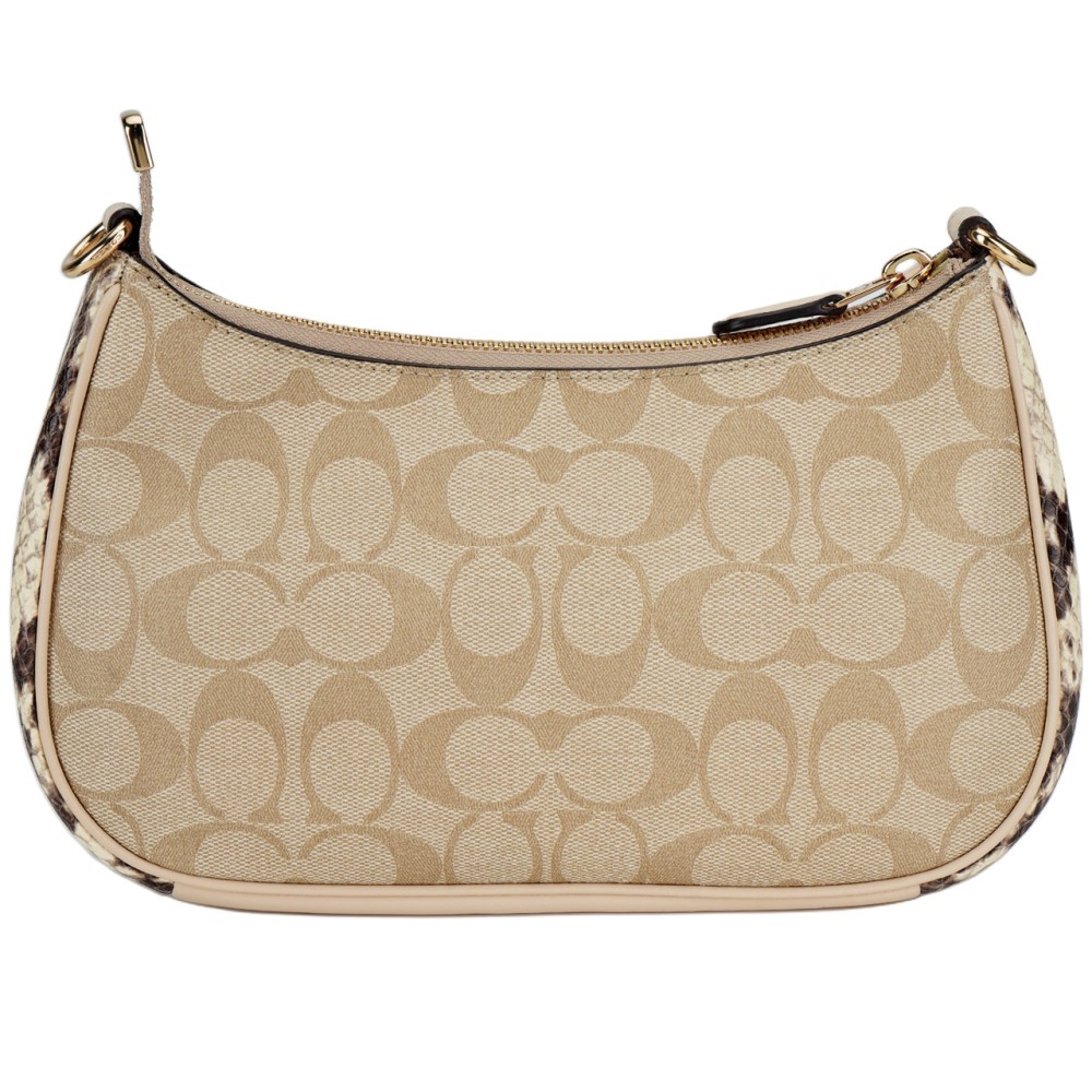 Teri Shoulder Bags