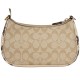 Teri Shoulder Bags