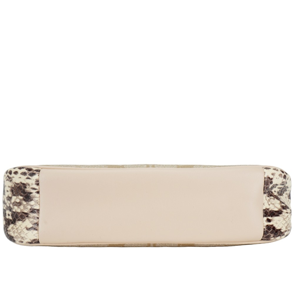 Teri Shoulder Bags