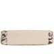Teri Shoulder Bags