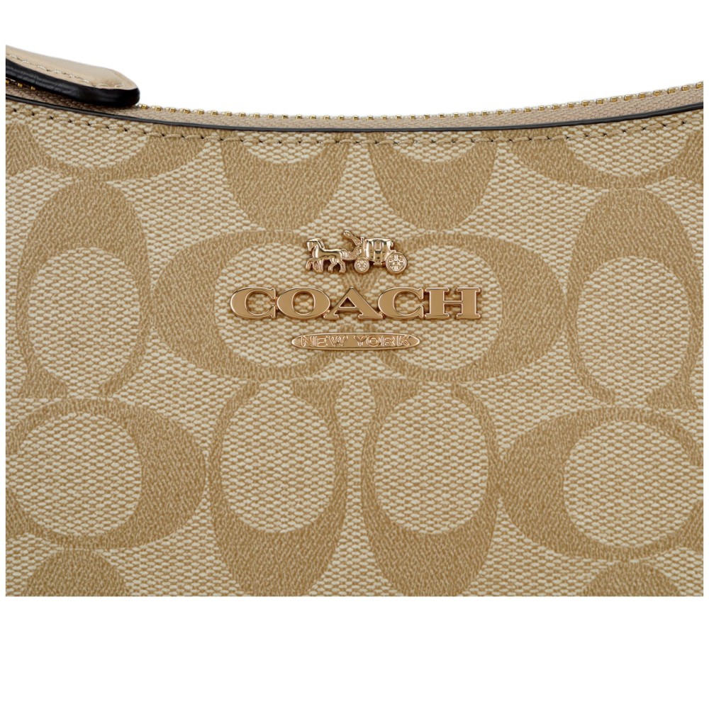 Teri Shoulder Bags