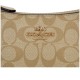 Teri Shoulder Bags